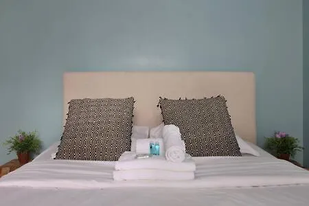 402 -studio Elegant Et Confortable A 5 - Flat-guest Parigi