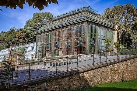 402 -studio Elegant Et Confortable A 5 - Flat-guest *